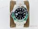 VR Factory Rolex GMT-Master New Left-Handed Watch VRF 3186 Sprite Ceramic Bezel Jubilee Strap (2)_th.jpg
